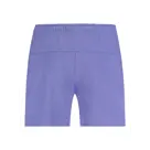 Malau - Sweatshort dames - Human Nature