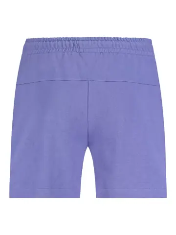 Malau - Sweatshort dames - Human Nature