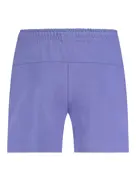 Malau - Sweatshort dames - Human Nature