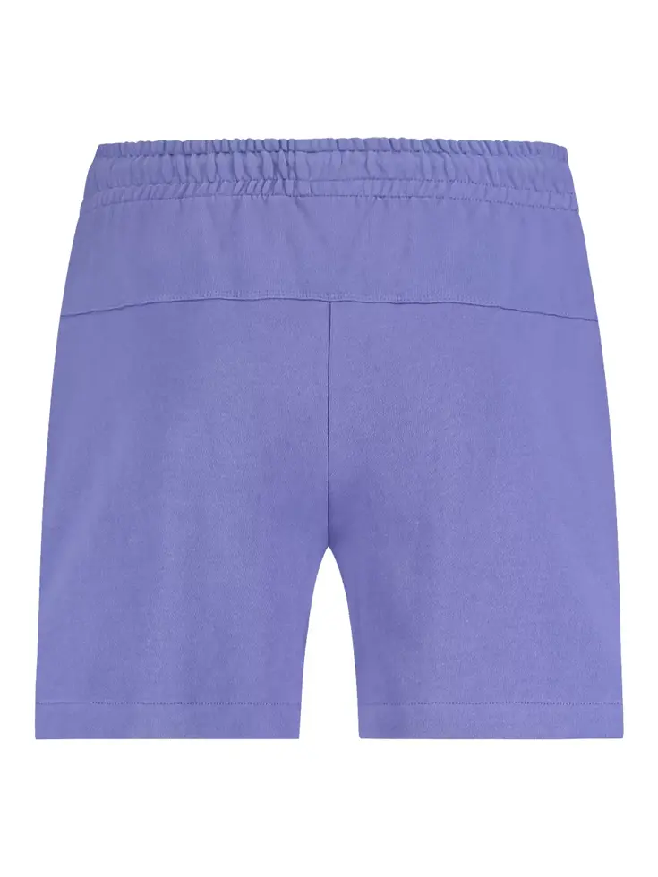 Malau - Sweatshort dames - Human Nature