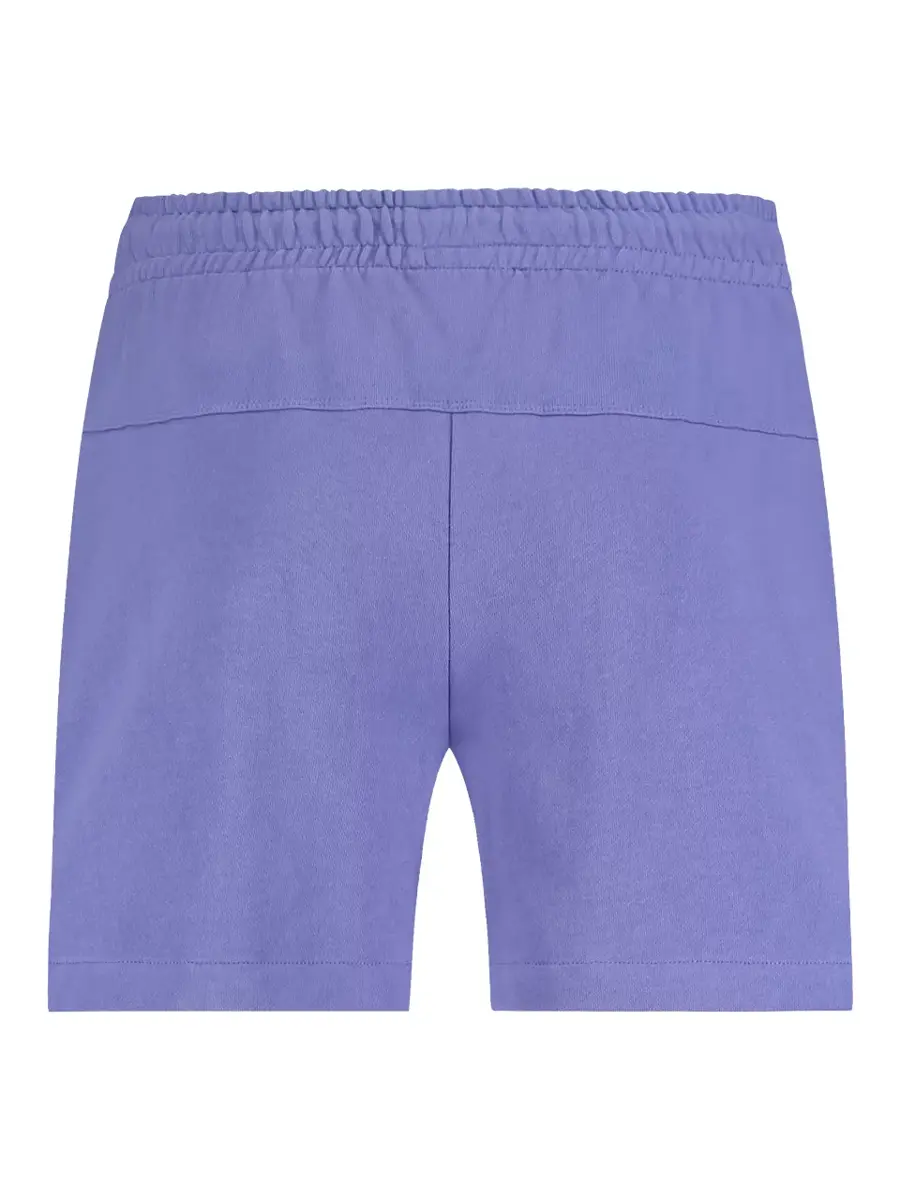 Malau - Sweatshort dames - Human Nature