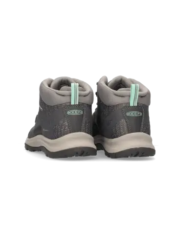 Terradora II - Wandelschoenen - Dames