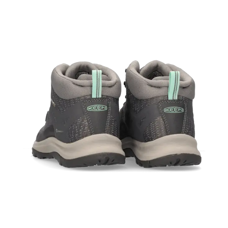 Terradora II - Wandelschoenen - Dames