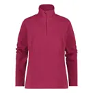 Marjoke - Skipully dames - Human Nature