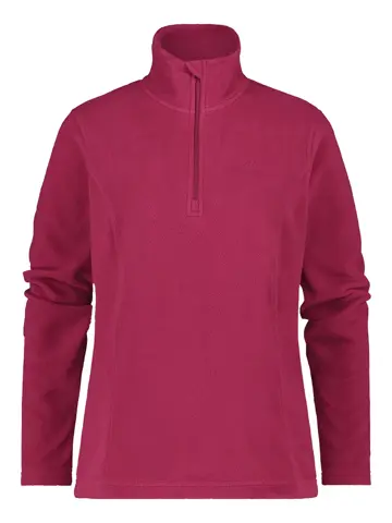 Marjoke - Skipully dames - Human Nature