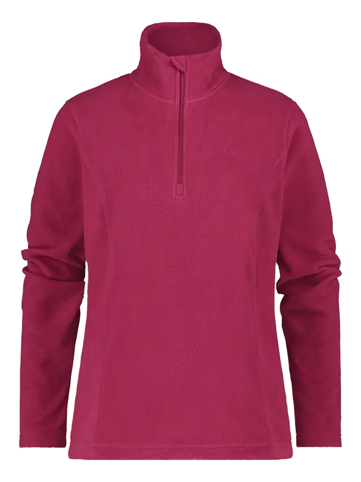 Marjoke - Skipully dames - Human Nature