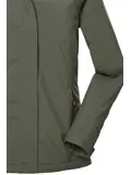 Killtec KOS 42 Outdoorjas  Dames