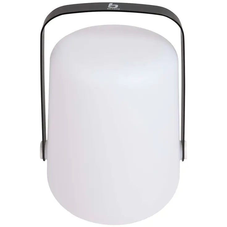 Tafellamp Steller