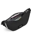 Pacsafe - GO Lunar Crossbody - Schoudertas