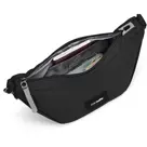 Pacsafe - GO Lunar Crossbody - Schoudertas