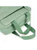 Koeltas - Lunchtas - 4 liter