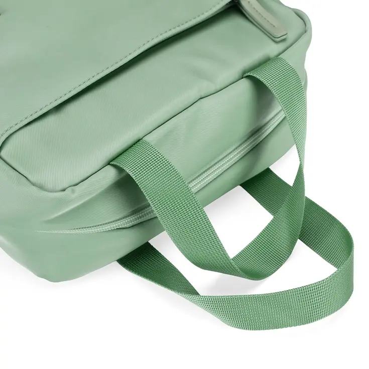 Koeltas - Lunchtas - 4 liter