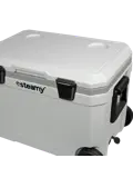 Steamy Marine 45 Koelbox Op wielen - 45L
