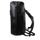 Highlander waterdichte rugzak Troon 70