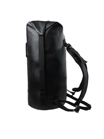 Waterdichte rugzak Troon 70