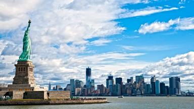 verenigde-staten_new-york_skyline_vrijheidsbeeld_b