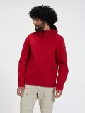 Mauritz – Jas heren - Softshell
