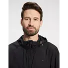 Wallace – Windbreaker heren – Human Nature