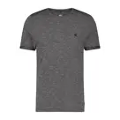 Valdemar – T-shirt Heren