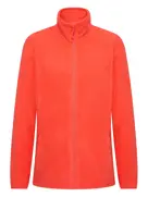 Moura - Fleecevest dames