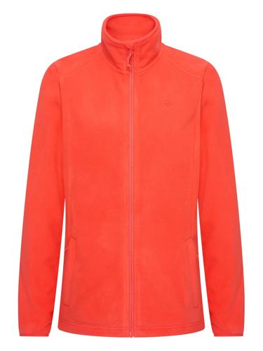 Moura - Fleecevest dames