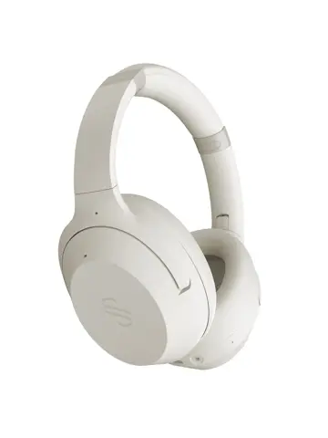 Urban Play Koptelefoon