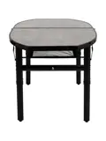 Industrial Tafel Northgate 100x70 cm