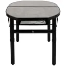 Bo-Camp Industrial Tafel Northgate 100x70 cm