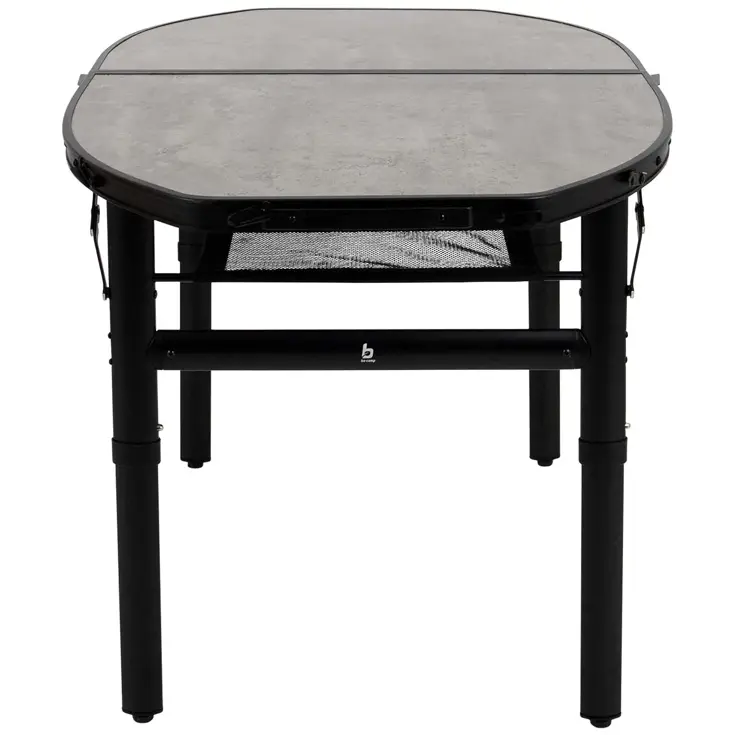 Industrial Tafel Northgate 100x70 cm