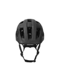 Lappi Fietshelm Kind met Opberghoes