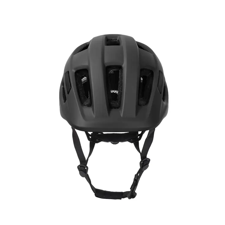 Lappi Fietshelm Kind met Opberghoes