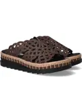 Slippers Dames