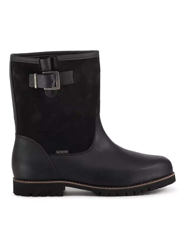 Petter – Laars Heren - Waterdicht