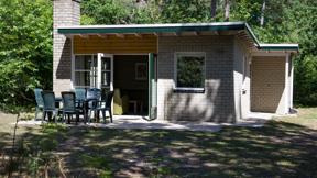 vakantiepark_nederland_dwingeloo_drenthe_rcn-de-noordster_type-saturnus6 _H