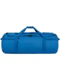 Highlander reistas duffle Storm 120