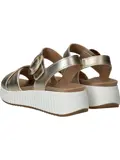 Sandalen Dames