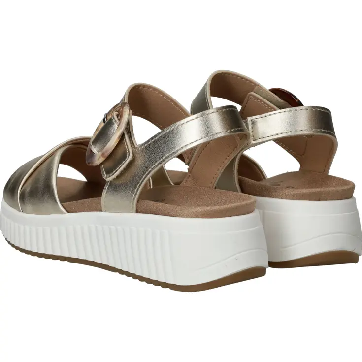 Sandalen Dames