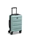 Air Armour koffer / 34 L
