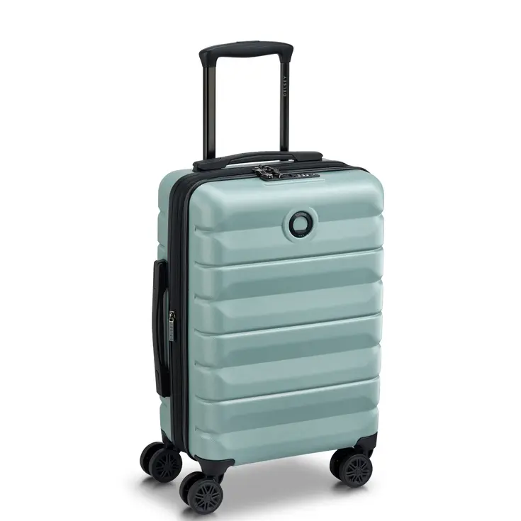 Air Armour koffer / 34 L