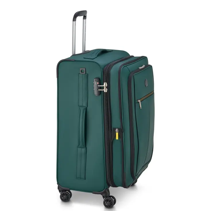 Dita koffer / 76 L