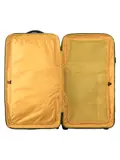 ORV Trunk 36  | 128 L