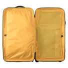 ORV Trunk 36  | 128 L