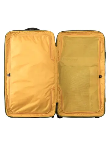 ORV Trunk 36  | 128 L