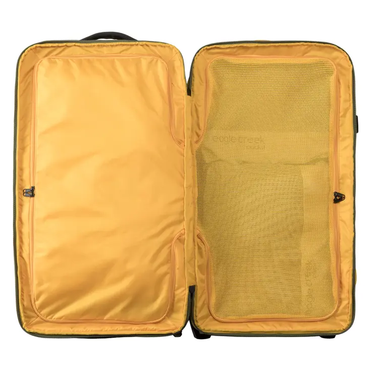 ORV Trunk 36  | 128 L