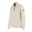 Blake - Heren vest - MGO