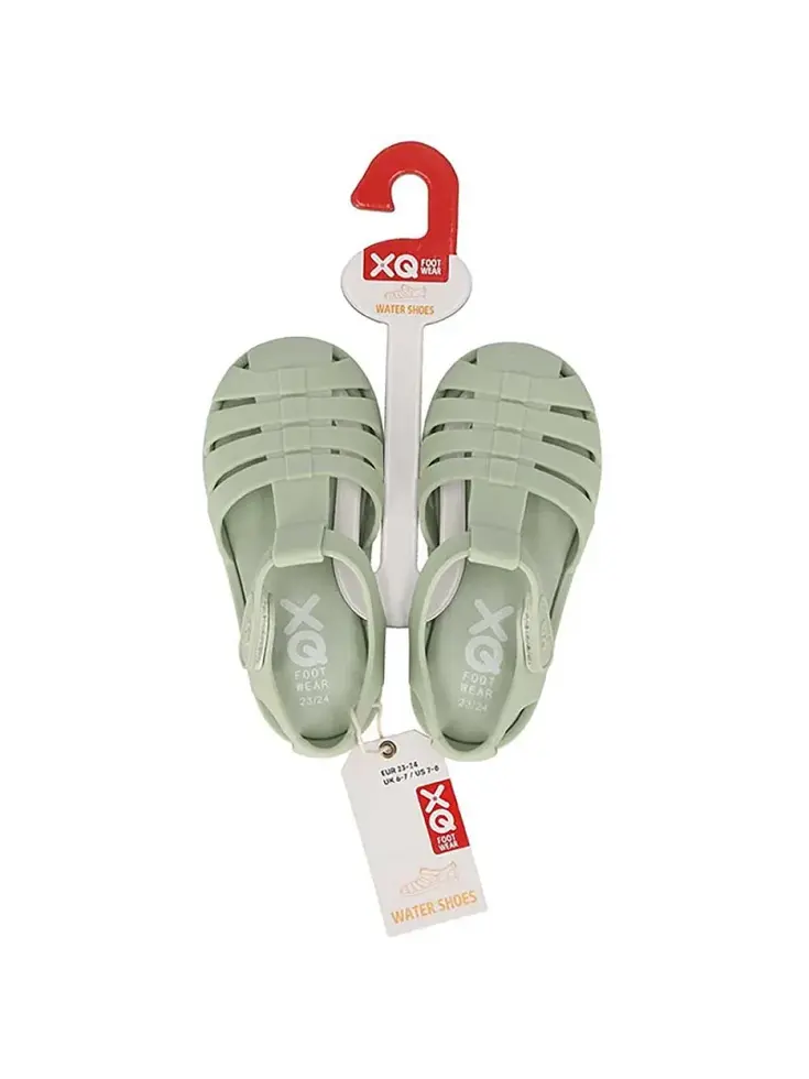 Kinderen - Verstelbare Waterschoenen