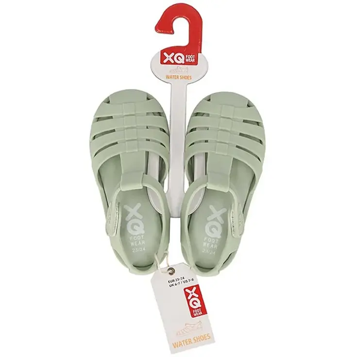 Kinderen - Verstelbare Waterschoenen