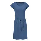 Carlyn - Jurk Dames