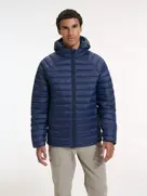 Delfaro - Jas heren - Human Nature
