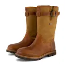 Finland dames - Pull-on boots - Travelin'